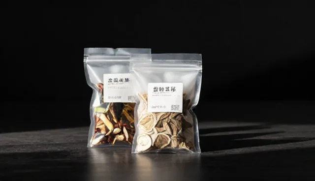 食品生产加工中原料稳定性影响产品品质的原因分析