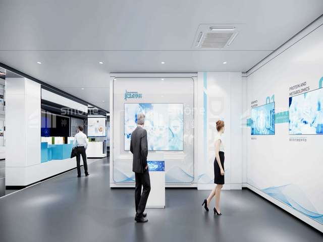 南京无线物联网电能表报价