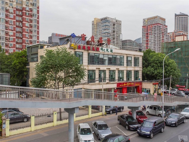 南京特色化妆品母粒批发价