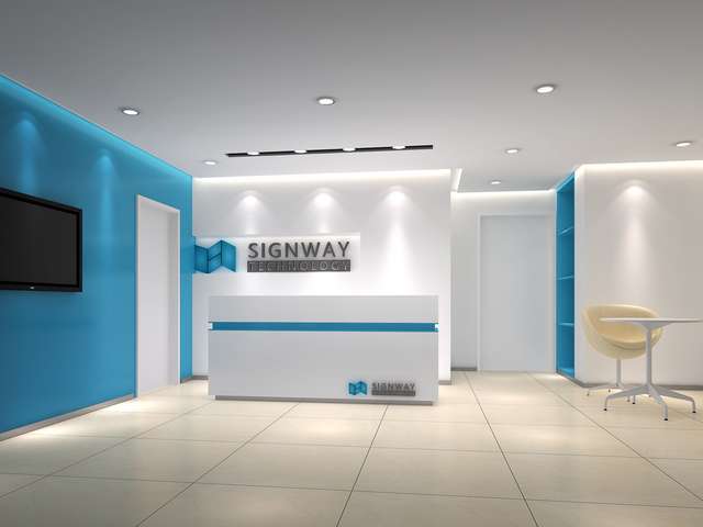 第三方电商货物仓库如何管理