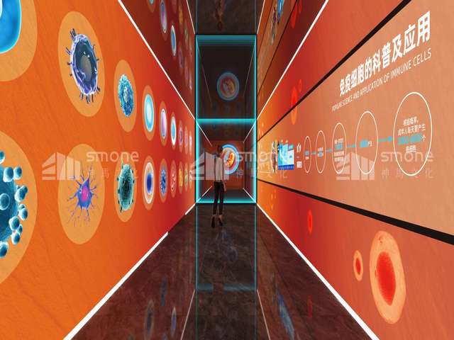 六盘水绿色办公椅老板椅