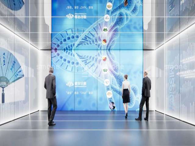 内蒙古直击雷保护安装