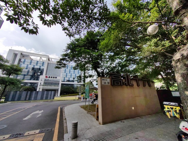 品质二极管成本