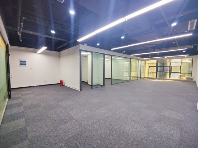 广州同轴剥线机哪个品牌好