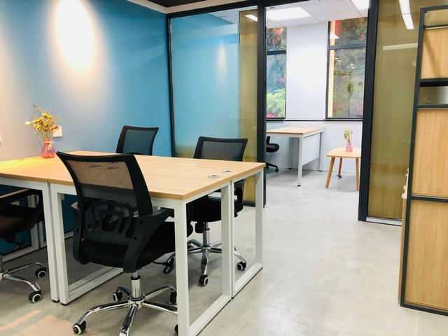 泰州英国休士Hughes水处理药剂杀菌剂