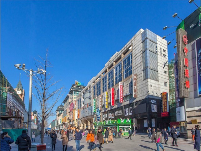 丽水特殊儿童自闭咨询