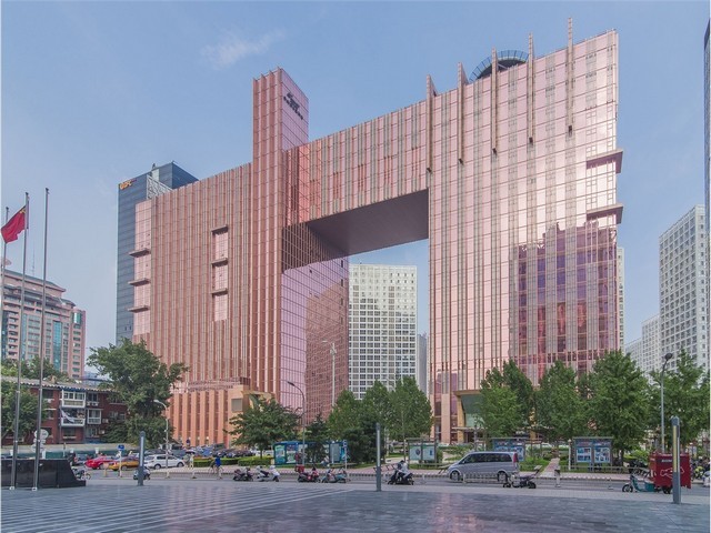 山西全脑开发咨询企业