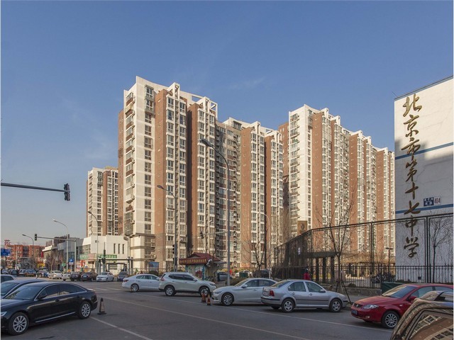 德州工业高压清洗机市场报价