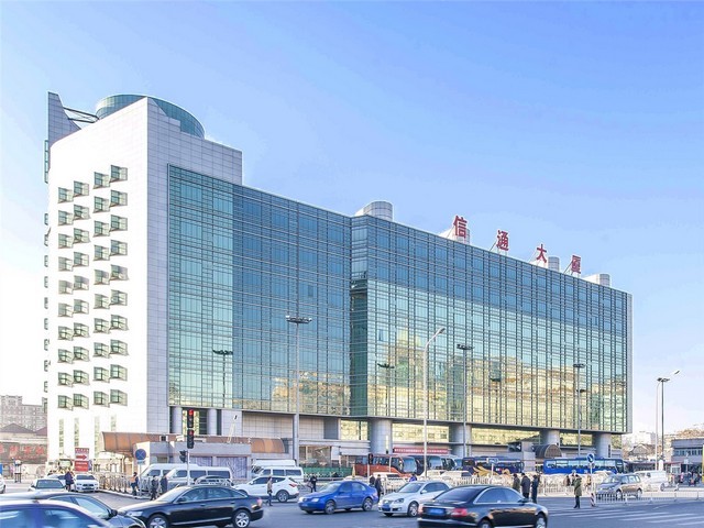 徐汇区小区电子围栏