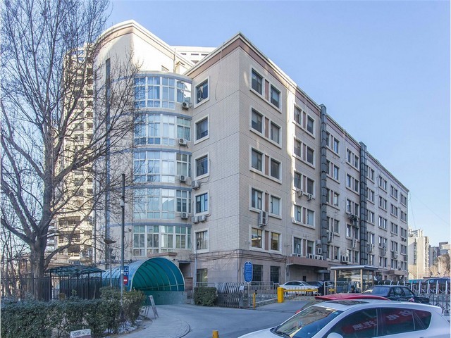 长乐物流输送带品牌