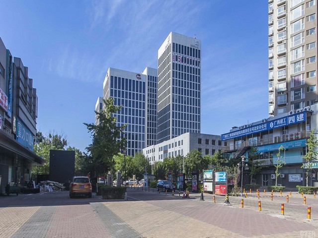 常用彩色海绵生产厂家