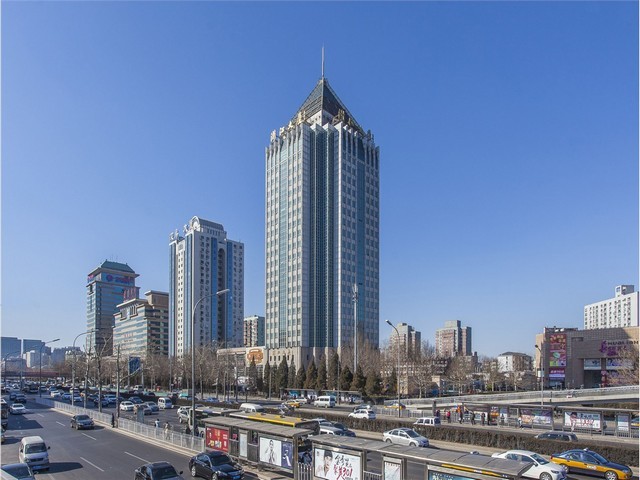 泸州流量仪表推荐