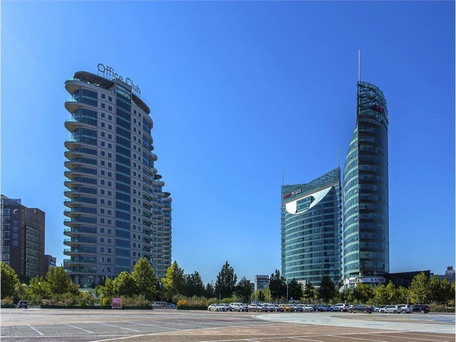 海南分布式能源管理系统机构